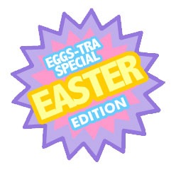 [wwweaster[14].jpg]
