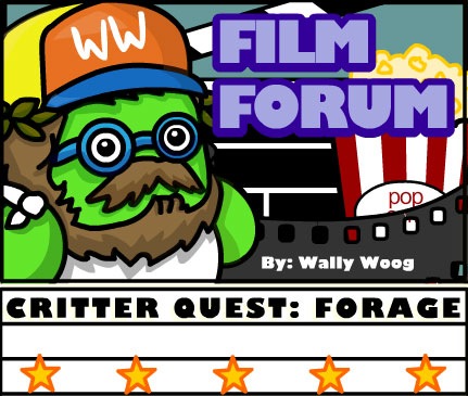[FilmForum[12].jpg]