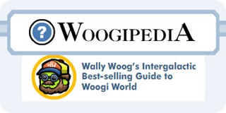 WoogipediaCover