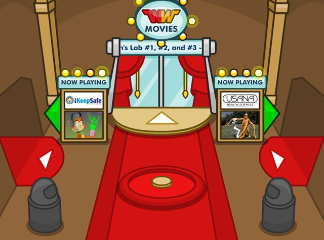 [Lobby[6].jpg]