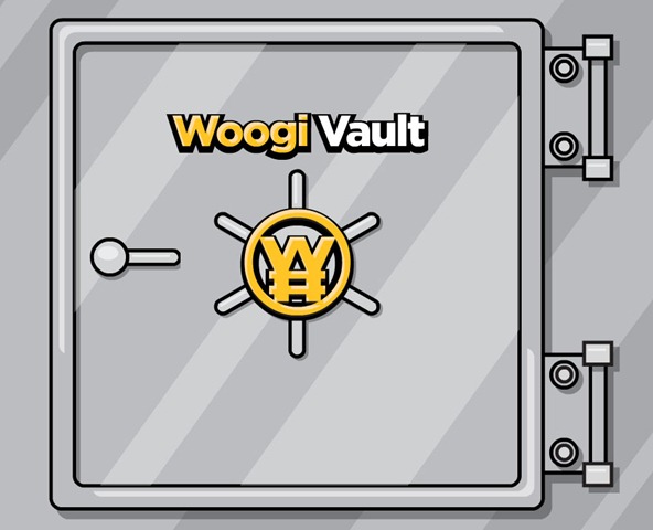 [vaultdoor[8].jpg]