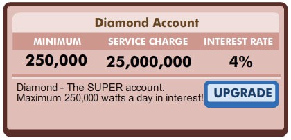 [diamond-old[9].jpg]