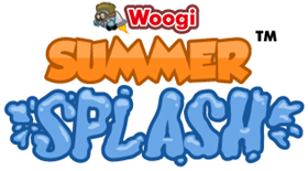 summersplashlogo