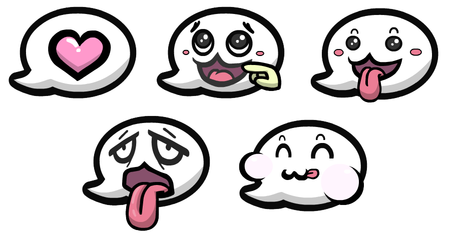 [emoticons[16].png]