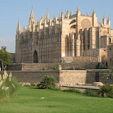 Mallorca 2007
