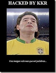 maradona brasileiro maradona brasileiro