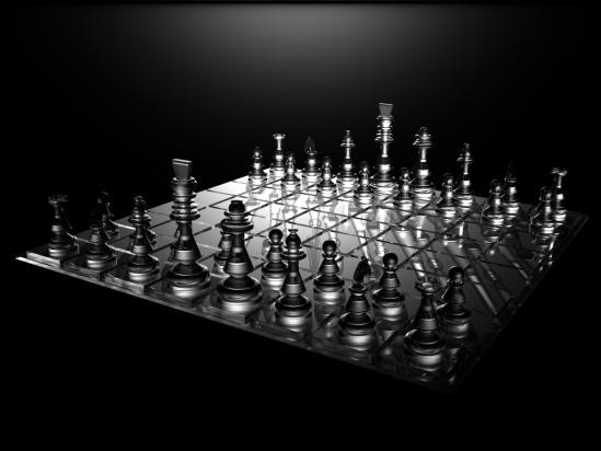 [chess[10].jpg]