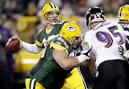 12-07-09 Mark Tauscher blocks for Rodgers.jpg