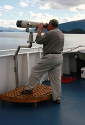 [IMG_12426.jpg]