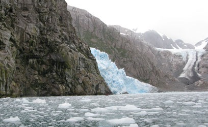 [IMG_28733.jpg]