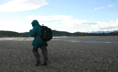 [IMG_16253.jpg]