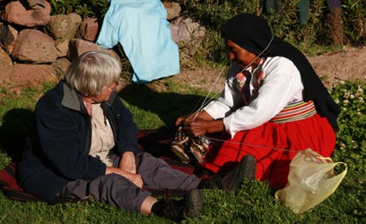 [IMG_31983.jpg]