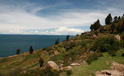 [IMG_33493.jpg]