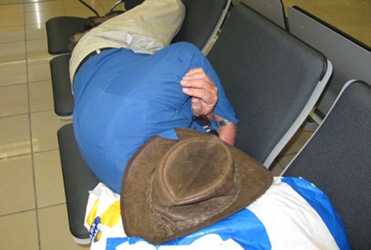 [IMG_34843.jpg]