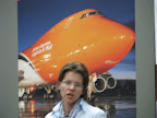 IMG_1359.JPG