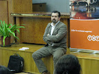 IMG_1474.JPG