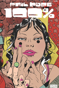 100% #1 (2002)