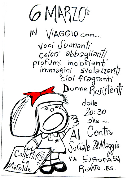 mafalde_6marzo.JPG