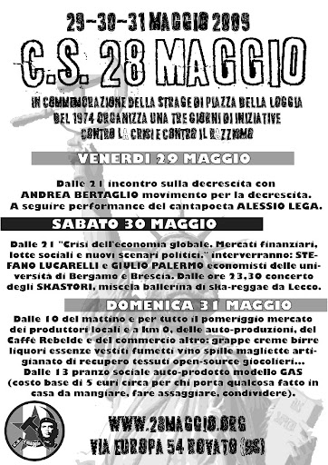 28maggio.jpg