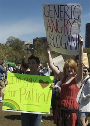 funny protest signs. Funny protest signs