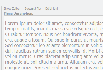 [disabled rich text field[3].png]