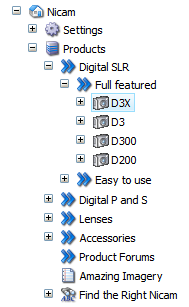 [image[3].png]