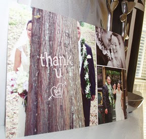 Misc. Wedding Needs