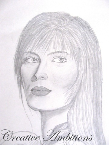 [blog23.jpg]