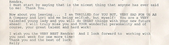 [scan001411.jpg]