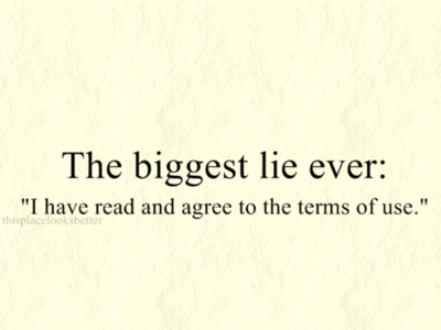 words with meaning