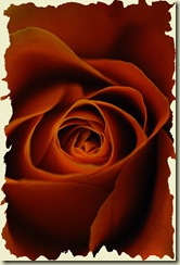457217-crimson