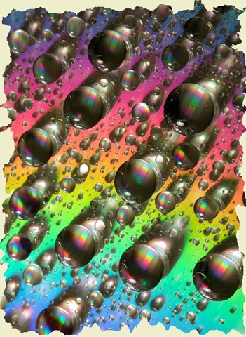 [459108UnknownGalaxy[1].jpg]