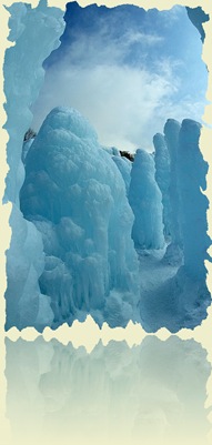 452620-ice monsters