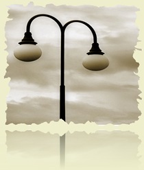 בשנת 2008 זהבה גלאון הורגת את הצעת חוק סגירת בתי הבושת ואוסרת על המשטרה לסגור לצמיתות את מאות המוסדות