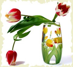 459498-Tulips