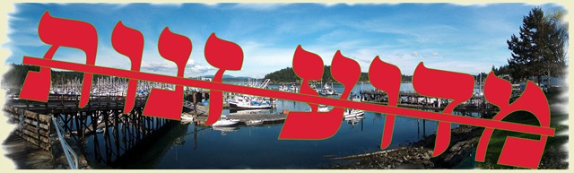 [_011210_Friday_Harbor_WA[5].jpg]