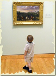 191634-Contemplation