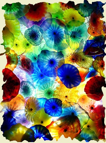 [461699-Jellyfish kalidascope[4].jpg]