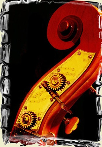 [287305-Bass Clef[4].jpg]
