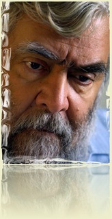 252942-Israeli Rabbay