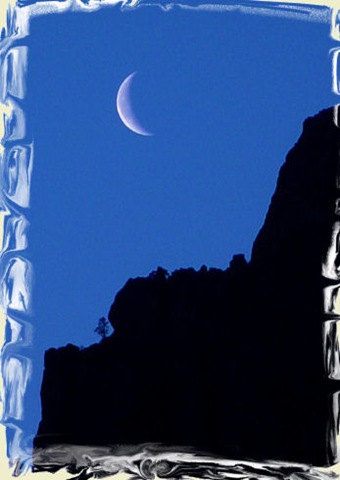 [306680-Stairway to the Moon[6].jpg]