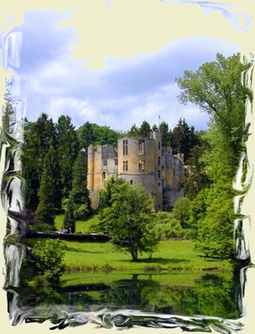 [47489-Castel of Beaufort-12th Century Castle[5].jpg]