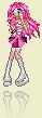 12-11-03-newdoll-bonita-Image10
