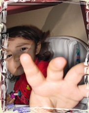 234950-Grasping for Something_2