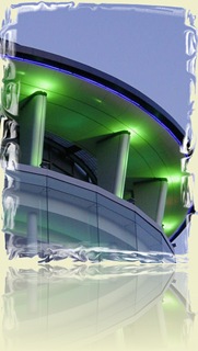 199210-Cornerhouse at Dusk