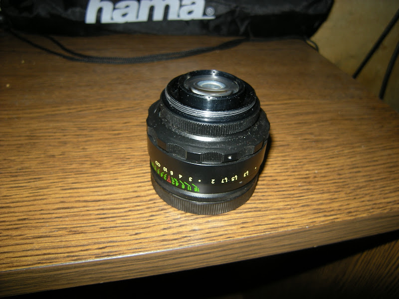 http://lh5.ggpht.com/_AK0lvltOPAo/S32UUkMhMRI/AAAAAAAALIY/YQvJO5bERk4/s800/DSCN2881.JPG