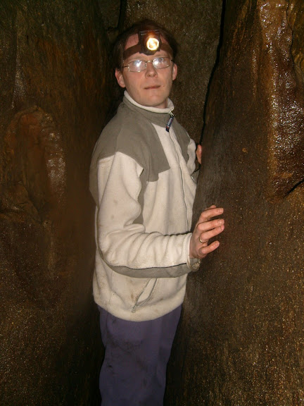 http://lh5.ggpht.com/_AK0lvltOPAo/SJW7nMbzsyI/AAAAAAAAFRk/yVpGDGsxc-4/s576/S7301801.JPG