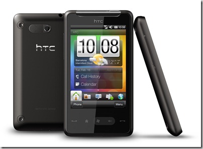 HTC_HD_Mini