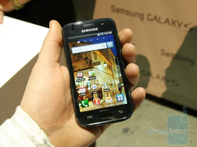 [Samsung Galaxy S[3].jpg]