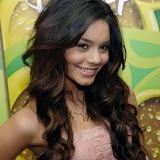 3244964_gal.jpg
